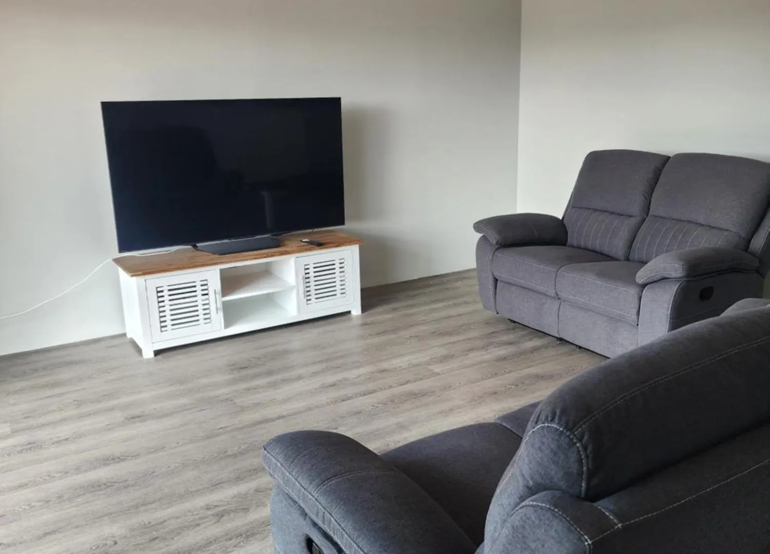 Bayview Anchorage Apartment Gold Coast