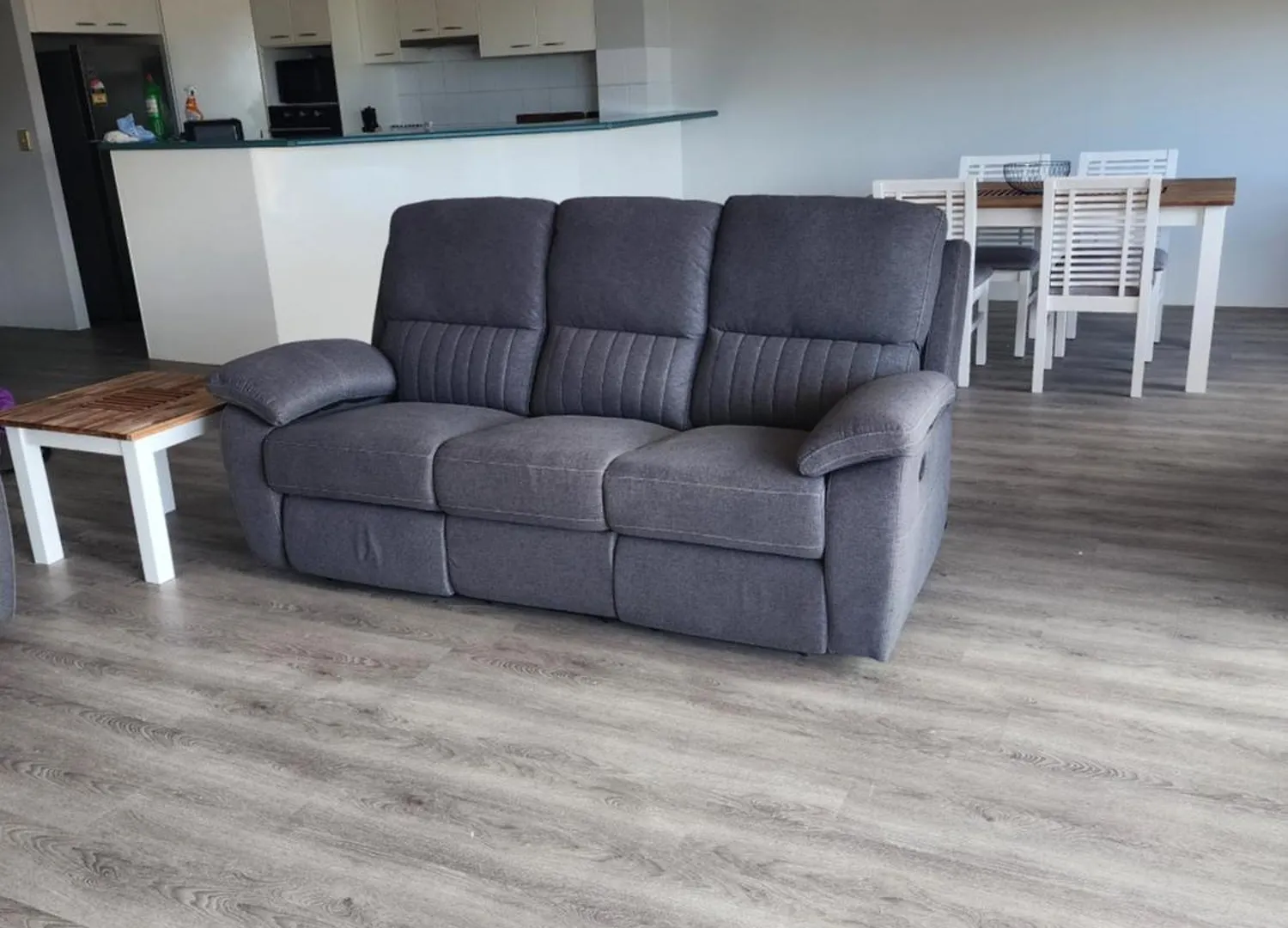 Bayview Anchorage Apartment Gold Coast