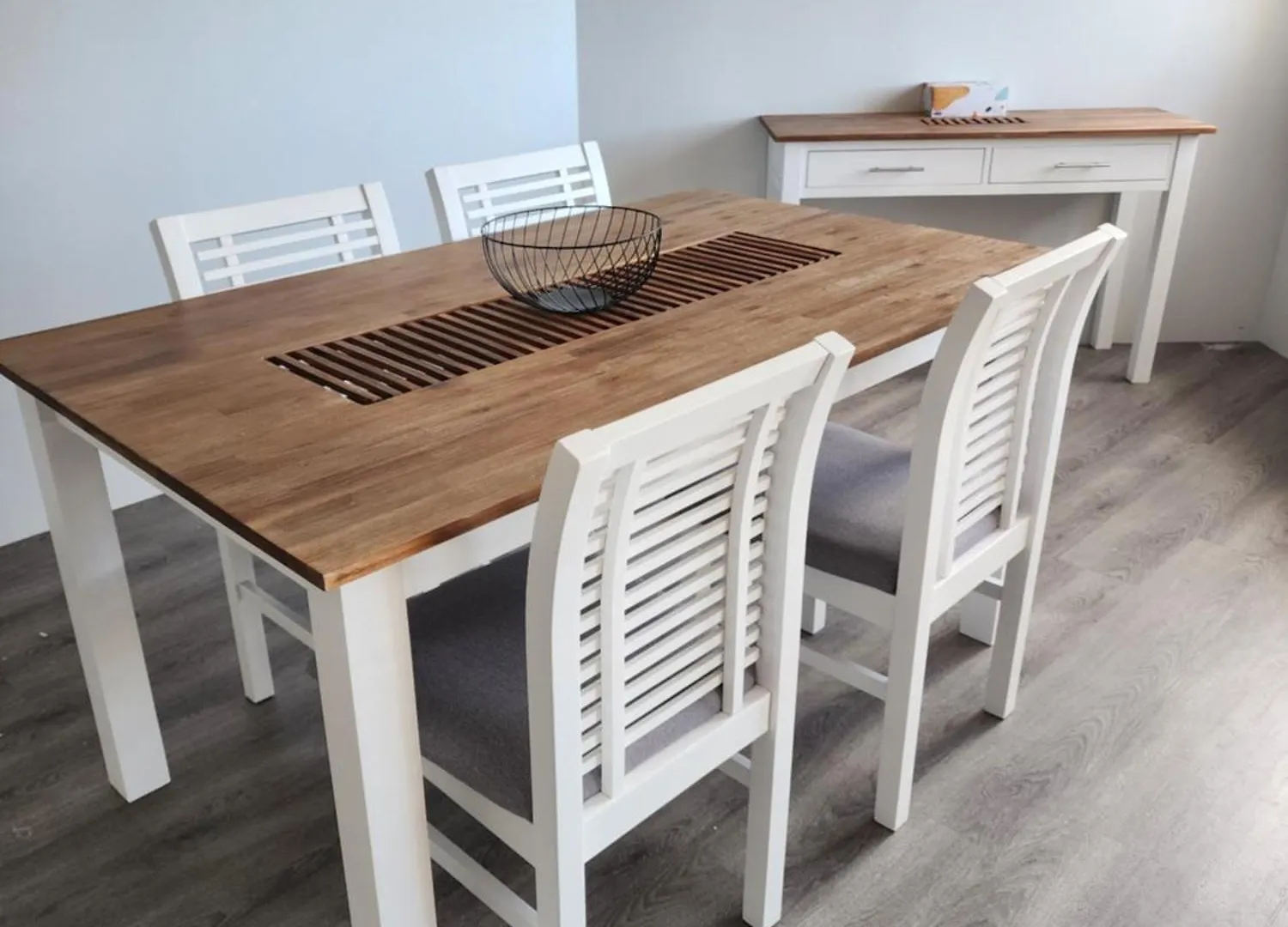 Bayview Anchorage Apartment Gold Coast