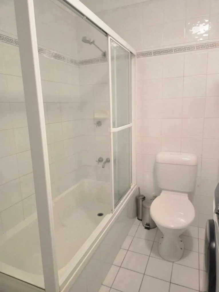Bayview Anchorage Apartment Gold Coast 0*,  Australia