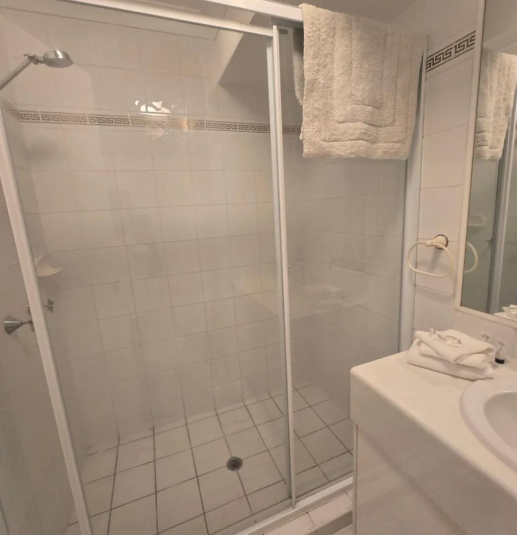 Bayview Anchorage Apartment Gold Coast